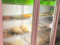 -雄楚国际大酒店-四季西餐厅