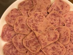 -芭夯兔·兔肉汤锅(新都店)