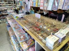 -一朵一果(南锣鼓巷店)