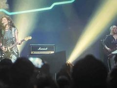 -CGV星星影城(颐堤港ScreenX店)