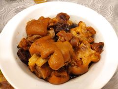 -粤·向群饭店(龙津东路总店)