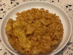 -雙冲柳州螺蛳粉&酸嘢&桂林米粉(簋街店)