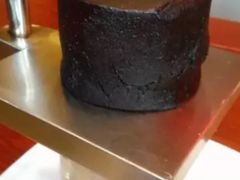 蜂窝煤-我家小馆(步行街南路店)