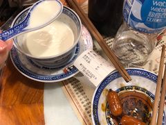 -双喜老铺(人民广场店)