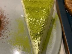 -必胜客(济微路店)