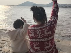 -平湖九龙山旅游度假区