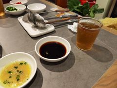 -廣順興(明鸿路店)