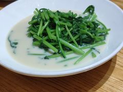 -江南外婆桥·寻味嘉兴(月河店)