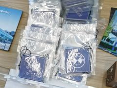 -北京盈之宝宝马&MINI4S店(望京店)