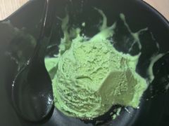 -匠和风精致料理(宁德万达店)