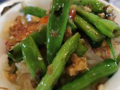 -九龙湾·御膳坊(九龙窠路店)