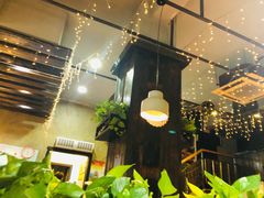 -老五烧烤(石牌岭店)