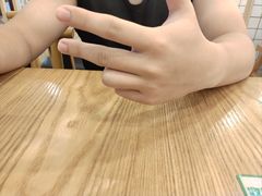 -蒙自源米线大王(信利城市广场店)