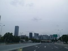 -凤凰湘语·湘粤鲜融(浦东旗舰店)