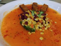-清真悦宾楼食府(海湖店)