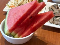 -鸿毛饺子(紫竹桥店)