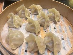 -蘸小院铁锅炖·蘸酱菜·东北菜(怀远门店)