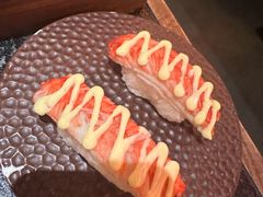 -摩打食堂(壹方中心店)