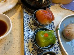 -点都德(北京路贰店)