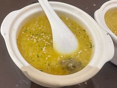 -桃夭日式料理(国信店)