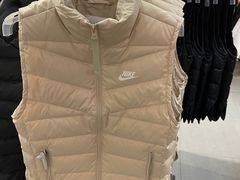 -NIKE北京马连道换季优惠店