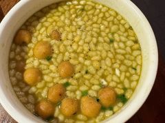 -瑶王府·广西菜(金阳路店)