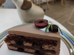 -姆们M Sweetie Cake(三里屯店)