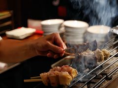 -Fukumimi·美醉堂 居酒屋(金尚店)