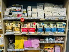 -blt精品超市(南京环宇城店)