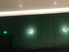 -L'Arome芳芳法国餐厅(仙林金鹰店)