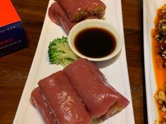 -粤点私厨(临桂枫林店)