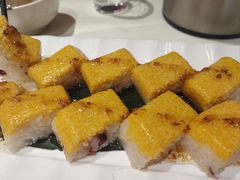 -老爷庙风味美食府(魏都大道店)