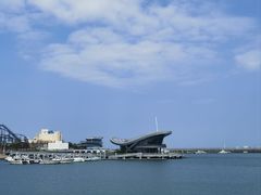 -海花岛旅游度假区