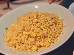 -屋里厢上海菜馆