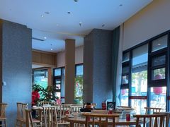 -鸡毛店·川菜(文殊院店)