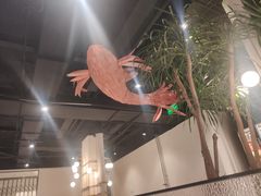-旺顺阁鱼头泡饼(小红门店)
