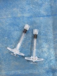 -重庆军科整形美容医院