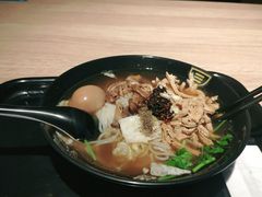 -三品王(万象城店)