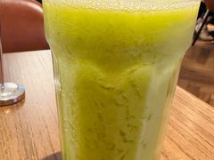 牛油果多多-Wagas沃歌斯(江浦路店)