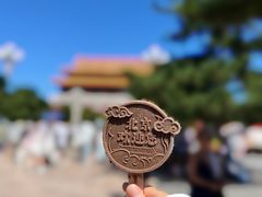 -故宫博物院(故宫)