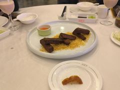 -全聚德(常州店)