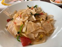 -云腾食府·云南菜