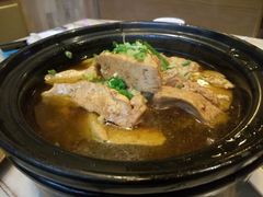 -金百万烤鸭店(马甸店)