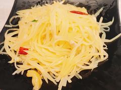 -怪怪龙虾·来自江苏盱眙(惊驾路店)