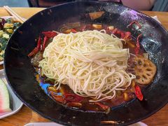 -回·龙虾铺·盆盆蟹·烧烤大排档(回龙观店)