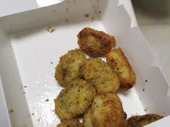 -达美乐比萨(深圳广夏路店)