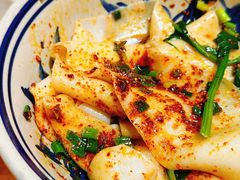 -醉长安(钟楼旗舰店)