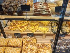 -华丰贺氏(福新西路店)