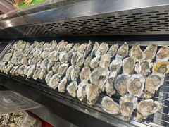 -吉布鲁牛排海鲜自助(巴南万达广场店)