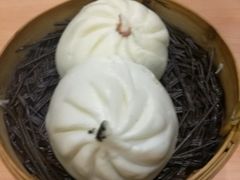 -老盛兴汤包馆(江宁一店)